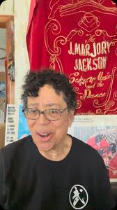 Some jazz to brighten your day. Summer in Central Park and Peace by Horace  Silver