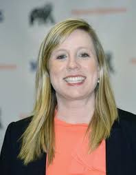 Mary Blount Elementary starting school year with new administrators