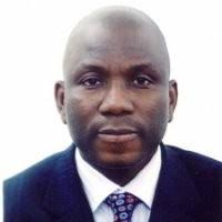 Charice Clarke Email & Phone Number