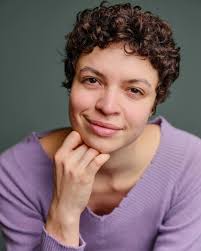 A Working Mom's Nightmare (TV Movie 2019)