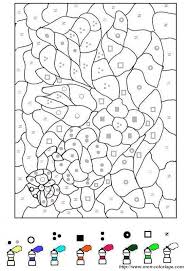 Search through 623,989 free printable colorings at getcolorings. Pin On Color By Number For Adults And Children