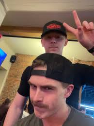 Photo by Old Row Georgia Tech (@oldrowgatech) · September 1, 2025