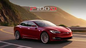 Search 1 tesla model x cars for sale by dealers and direct owner in malaysia. Bulqb8zwx2ylom