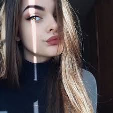 Stream caroline yang music