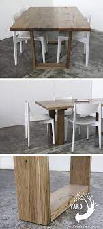 Pin On Dining Room