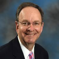 Edward Morrissey Email & Phone Number