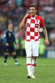 Mario Mandzukic Photostream Mario Mandzukic Fifa World Cup Mario