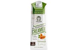 Coffee Mate Launches Two New Dairy Free And Vegan Creamers