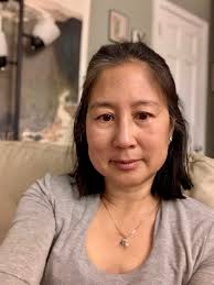 SPIRIT Racing Systems — Buggy Carnival 2020 Profiles