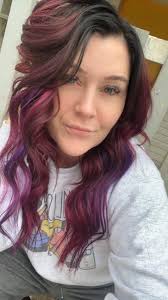 😍Fabulous first day back in my clinic. I've loved getting back to what I  do best 😍 ❤️CHECK MY REVIEWS, CLIENTS DON'T LIE❤️ I'm taking bookings for  the remainder of this week.