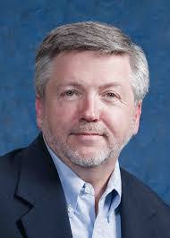 Prista Corporation Announces Two New White Papers