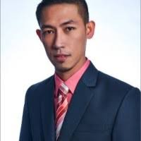 30+ "Josh Jurado" profiles