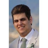 Ian Michael Lake Obituary (2025)