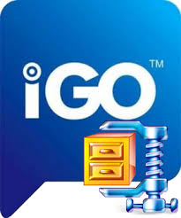 This applications that use of millions of the world's most advanced navigation application. Big Data Press Igo Primo Android 1920x1080 Data Zip Showing 1 1 Of 1