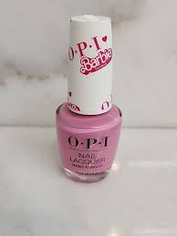 OPI Glitter Nail Polish for sale