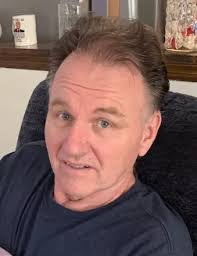 John Strohmeier's Instagram, Twitter & Facebook