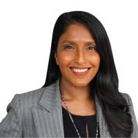 Roxanne Lopez Email & Phone Number