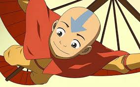But why did sozin start the hundred year war? Avatar The Last Airbender And Spiritual Gifts Think Christian