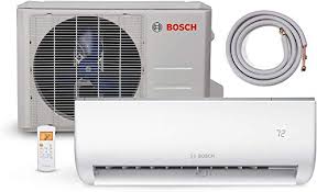 Find the best mini split ac systems here: Top 10 Diy Mini Splits Of 2021 Best Reviews Guide