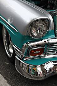 Pin By Victor De La Cruz On Custom Paint Jobs Chevy Cars Retro Cars
