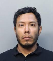 Why are you ok with these people?