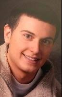 Thomas Morrissey Obituary (1988