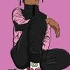 See more ideas about style, swag style, fashion. 1