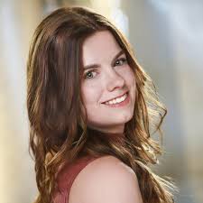 Dog walker and leash trainer in High Park/Roncesvalles area?