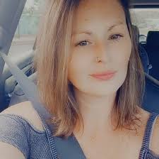 Shelly Blalock in people