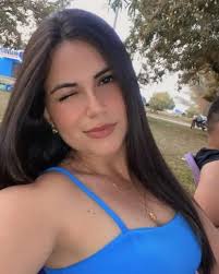 Julia está pedindo para ser tua amiga aqui e no Instagram ✓ Aceitar Olha  minha bio rsrs