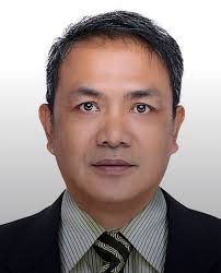 Willy Nieto Obituary