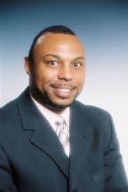 Lily Beaufort opening in Old Bay Marketplace