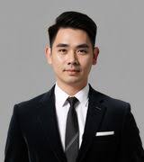 52 Catherine Ct, Lynchburg, VA 24501