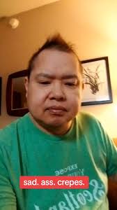 #dennys #crepes any good?