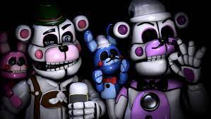 Pin By Jhu 128 On Why Does It Need A Name Fnaf Drawings Fnaf Fnaf Funny