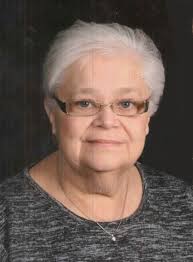 Arnnette Hise Obituary