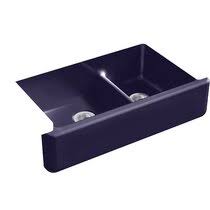 Are kohler sinks made in the usa. Made In Usa Kohler Kitchen Sinks You Ll Love In 2021 Wayfair
