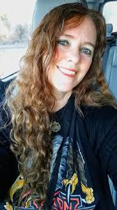 Lumonics light art and events updates