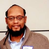 40+ "Reason" profiles