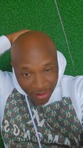 Energetic Daddy 🔥full Song https://youtu.be/aSl3g-mRjME?si=N2Yeq6ZNCI0Qvkoo