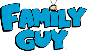 Family Guy Wikipedia
