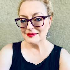 Interfleet Broadcasting" Interview with Howard Loring, TV/movie review  (Épisode de podcast 2021)