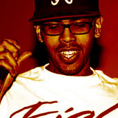 STS music, videos, stats, and photos