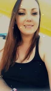 Belated birthday wishes to cheerleader