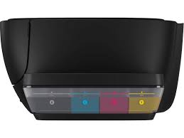 The maximum print speed offered by this printer is 8 ppm for black and 5 ppm for color prints. Hp Ink Tank 315 Hp Store Thailand