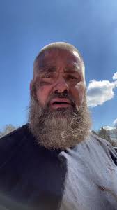 Williamreynolds Forklift Heater