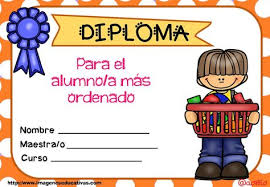 Alusivo frases del dia de la tierra amazonia flora y fauna alquiler contrato de arrendamiento pdf para imprimir amigo ejemplo de carta de recomendacion personal amor mensajes amor feliz dia del hombre frases chistosas amor feliz dia del hombre frases chistosas amorfinos de amor para mi novio amor feliz día del. 23 Ideas Para El Dia Del Estudiante Diplomas Para Ninos Diploma Preescolar Diplomas