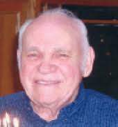 Obituary information for Harvey Alvin Geipel