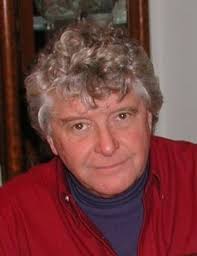 Rodney J. Woolley Obituary