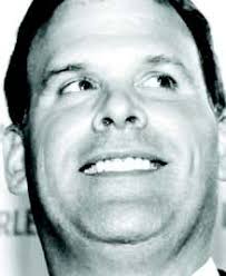 PM'S NORTHERN STRATEGY THE ISSUES AND MORE ARCTIC SOVEREIGNTY ICE  SUPERHIGHWAY CYBER COOPERATION